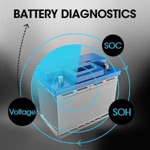 Topdon-T1200-Car-Battery-Charger-6V-12V-Automatic-Lead-Acid-Lithium-Batteries-Charger-IP65-Car-Motorcycle-Battery-Charger-1005002028254690