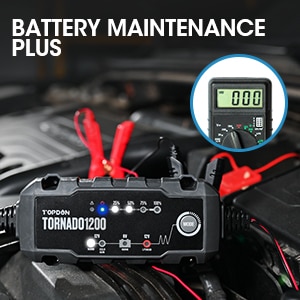 Topdon-T1200-Car-Battery-Charger-6V-12V-Automatic-Lead-Acid-Lithium-Batteries-Charger-IP65-Car-Motorcycle-Battery-Charger-1005002028254690
