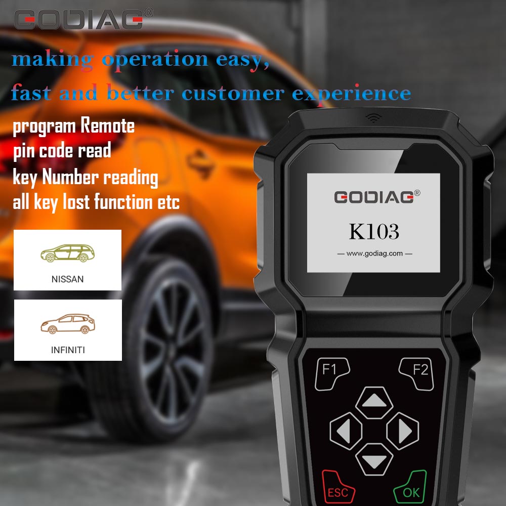 GODIAG-K103-NissanInfiniti-Hand-held-Key-Programmer-SK294