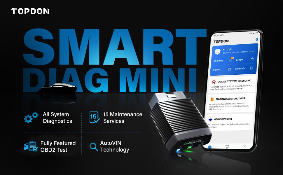 TOPDON-Smartdiag-Mini-Bluetooth-OBD2-Scanner-Auto-Diagnostic-Tool-Code-Reader-Easydiag-OBD-Automotive-Tool-as-Thinkdiag-Mini-1005001334132033