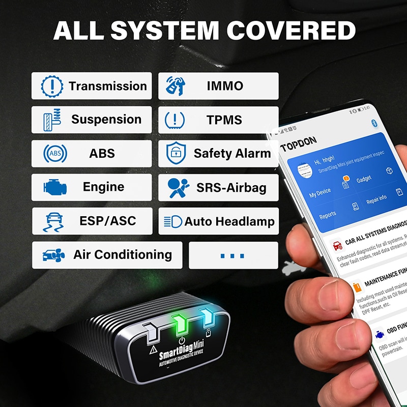 TOPDON-Smartdiag-Mini-Bluetooth-OBD2-Scanner-Auto-Diagnostic-Tool-Code-Reader-Easydiag-OBD-Automotive-Tool-as-Thinkdiag-Mini-1005001334132033