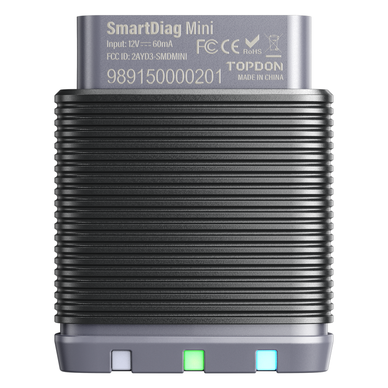 TOPDON-Smartdiag-Mini-Bluetooth-OBD2-Scanner-Auto-Diagnostic-Tool-Code-Reader-Easydiag-OBD-Automotive-Tool-as-Thinkdiag-Mini-1005001334132033