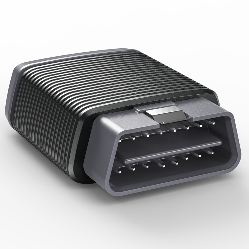 TOPDON-Smartdiag-Mini-Bluetooth-OBD2-Scanner-Auto-Diagnostic-Tool-Code-Reader-Easydiag-OBD-Automotive-Tool-as-Thinkdiag-Mini-1005001334132033