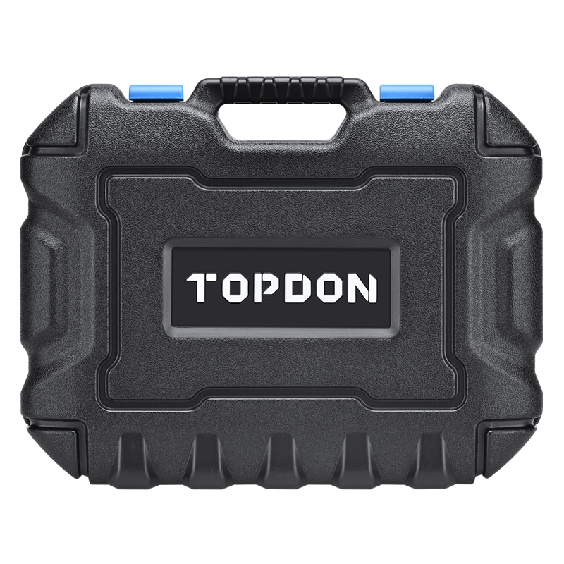 TOPDON-T-Ninja-1000-Key-Programming-Tool-All-Key-Lost-Immobilizer-Read-Pin-Delete-Add-Key-Key-Coding-1005002001784248