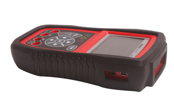 100-Original-Autel-AutoLink-AL539-OBDIIEOBDCAN-Scan-and-Electrical-Test-Tool-SC177