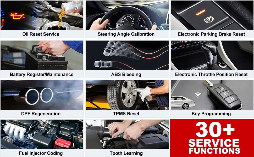 TOPDON-Phoenix-Lite-Car-Diagnostic-Tools-ECU-Coding-Automotive-OBD2-Scanner-All-Systems-Auto-Tools-2-Years-Professional-Scanner-1005002328320999