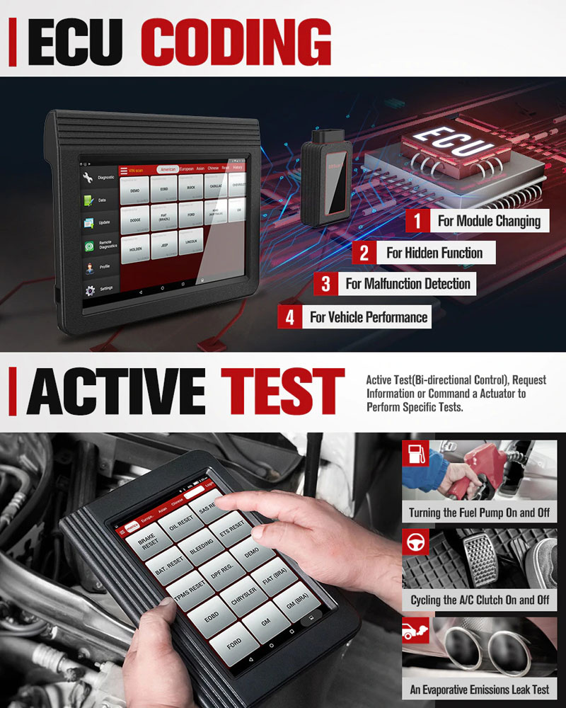 Launch-X431-V-Global-Version-Bi-Directional-Diagnostic-Scanner-and-HD3-HD-III-Truck-Module-for-Gasoline-and-Diesel-Vehicles-SP184-293-B