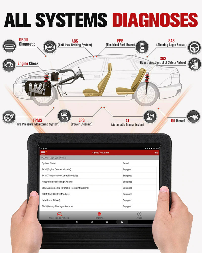 Launch-X431-V-Global-Version-Bi-Directional-Diagnostic-Scanner-and-HD3-HD-III-Truck-Module-for-Gasoline-and-Diesel-Vehicles-SP184-293-B