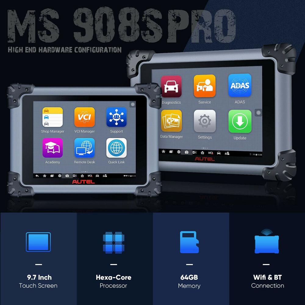 Original-Autel-MaxiSys-MS908S-Pro-Professional-Diagnostic-Tool-with-J2534-ECU-Programming-Device-Global-Version-SP331