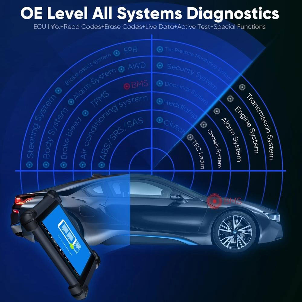 Original-Autel-MaxiSys-MS908S-Pro-Professional-Diagnostic-Tool-with-J2534-ECU-Programming-Device-Global-Version-SP331