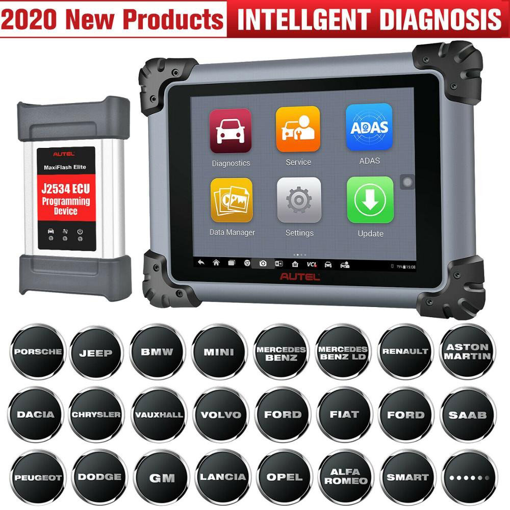 Original-Autel-MaxiSys-MS908S-Pro-Professional-Diagnostic-Tool-with-J2534-ECU-Programming-Device-Global-Version-SP331