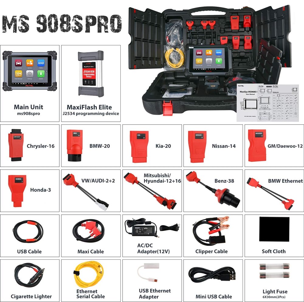 Original-Autel-MaxiSys-MS908S-Pro-Professional-Diagnostic-Tool-with-J2534-ECU-Programming-Device-Global-Version-SP331