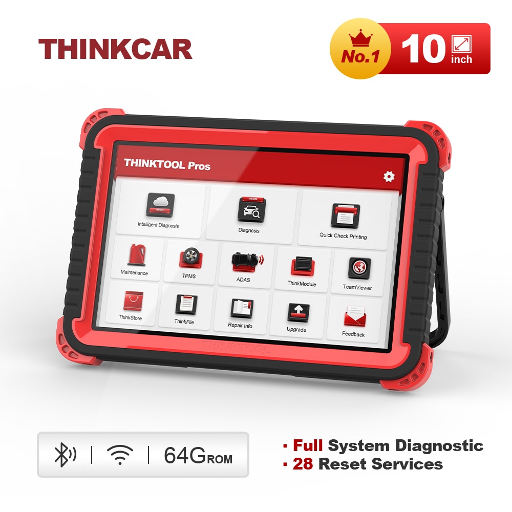 THINKCAR-Thinktool-Pros-OBD2-Car-Diagnostic-Tool-Auto-All-System-Diagnosis-28-Maintenance-ADAS-ECU-PK-LAUNCH-X431-V-Scan-Tools-1005001990024668