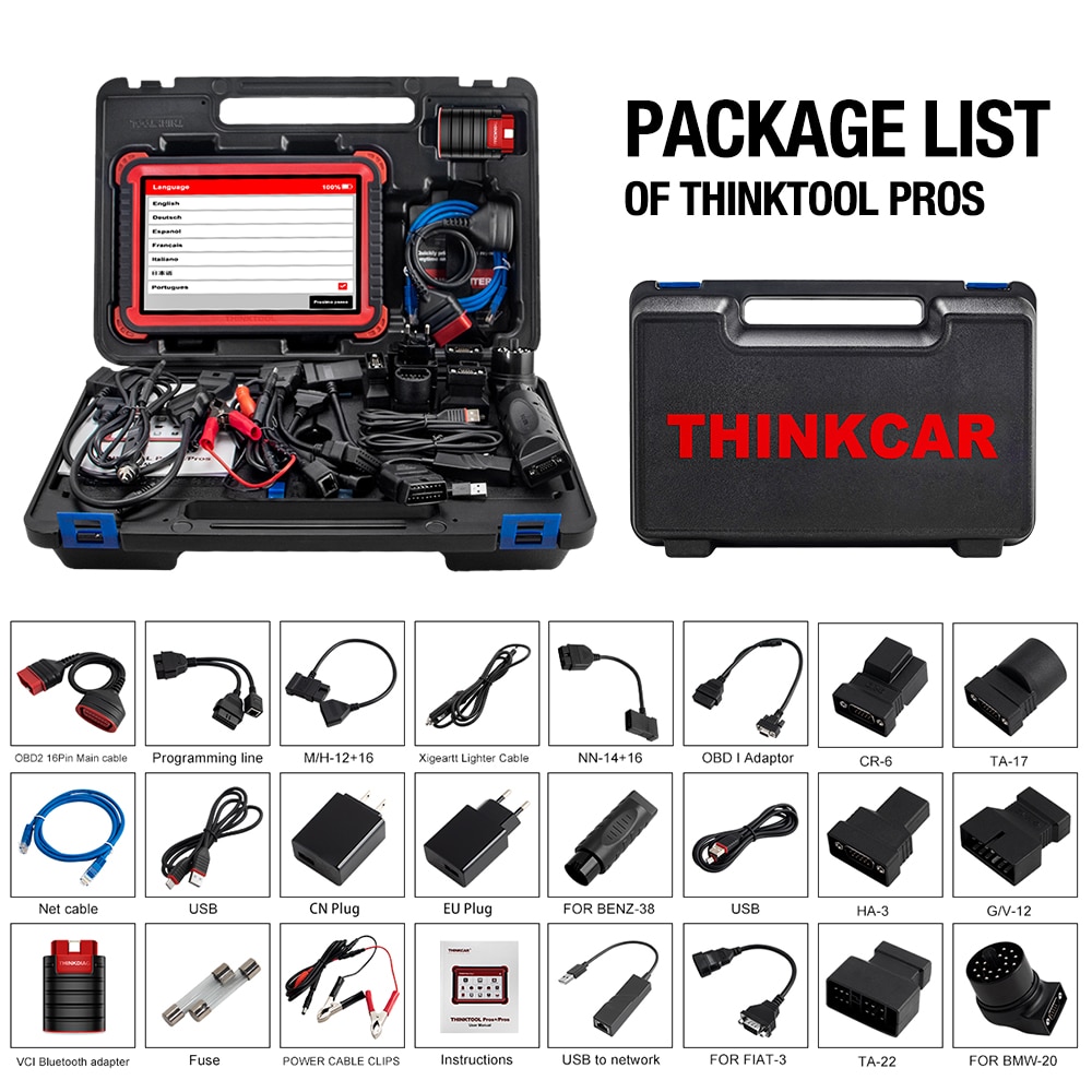 THINKCAR-Thinktool-Pros-OBD2-Car-Diagnostic-Tool-Auto-All-System-Diagnosis-28-Maintenance-ADAS-ECU-PK-LAUNCH-X431-V-Scan-Tools-1005001990024668