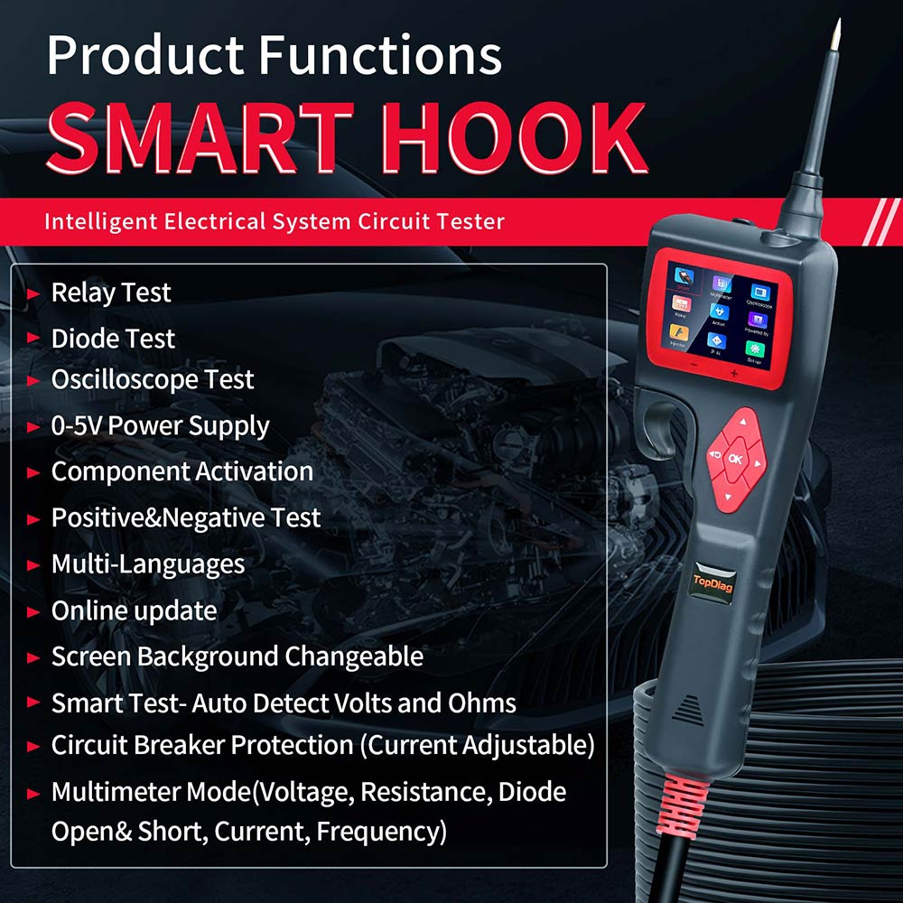 Jdiag-P200-Smart-Hook-Powerful-Probe-Free-Update-Online-Ship-from-USEU-AD176