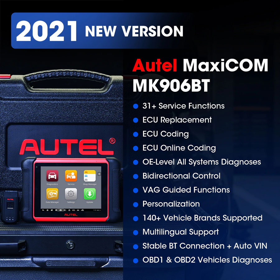 Autel-MaxiCOM-MK906BT-OBD2-Diagnostic-Scanner-with-Bluetooth-VCI-Box-Multi-Language-Upgraded-Version-of-Maxisys-MS906BT-SP363