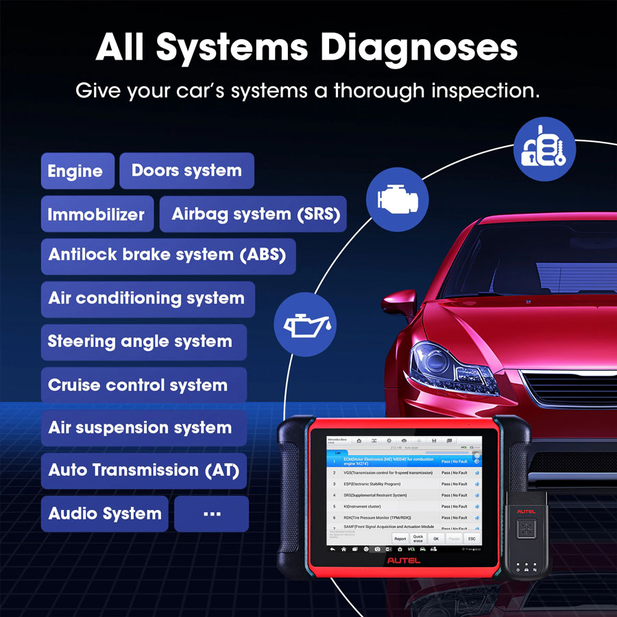 Autel-MaxiCOM-MK906BT-OBD2-Diagnostic-Scanner-with-Bluetooth-VCI-Box-Multi-Language-Upgraded-Version-of-Maxisys-MS906BT-SP363