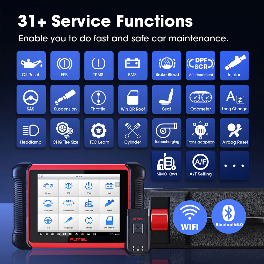 Autel-MaxiCOM-MK906BT-OBD2-Diagnostic-Scanner-with-Bluetooth-VCI-Box-Multi-Language-Upgraded-Version-of-Maxisys-MS906BT-SP363