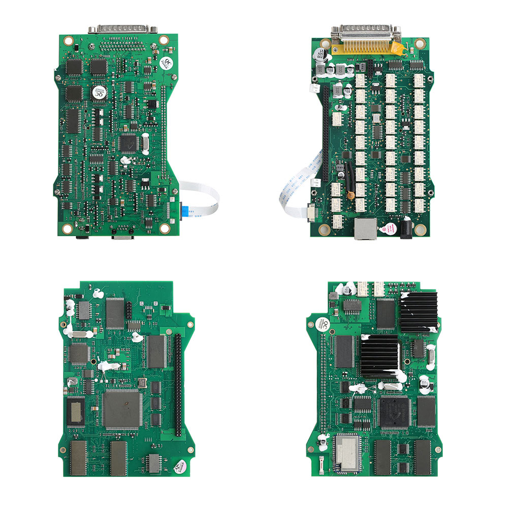 SUPER-MB-PRO-M6-Wireless-Star-Diagnosis-Tool-Full-Configuration-Work-on-Both-Cars-and-Trucks-SP369