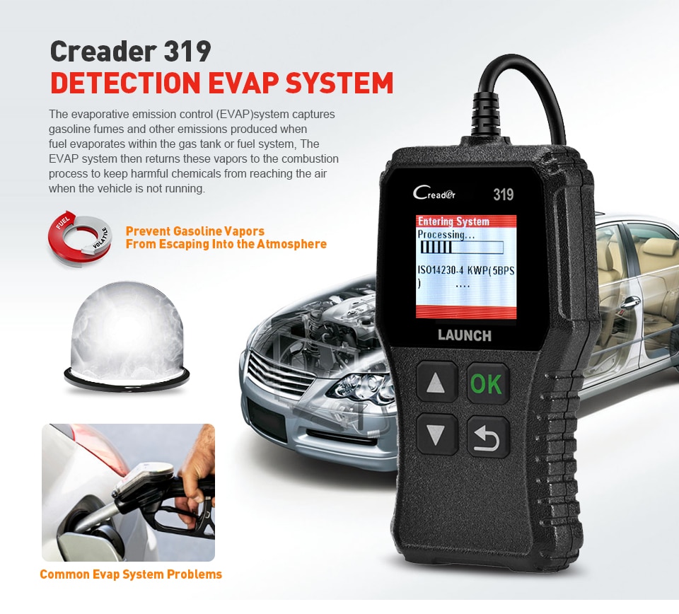 Launch-X431-Creader-319-CR319-Auto-Code-Reader-Full-OBDII-EOBD-Automotive-Diagnostic-Tool-OBD2-Scanner-as-Creader-6001-AL319-1005002431534470