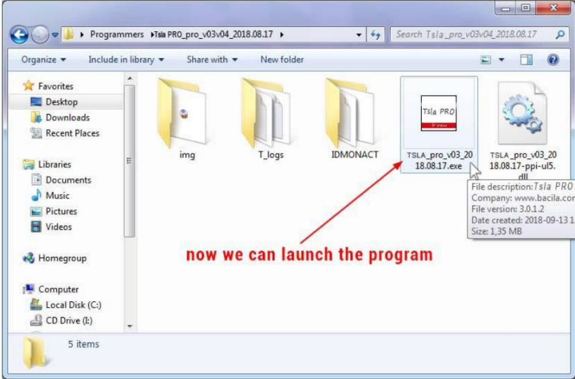 2021 Newest Tsla PRO scanner Professaional Diagnostic and Programming Tool for TESLA S, X, 3