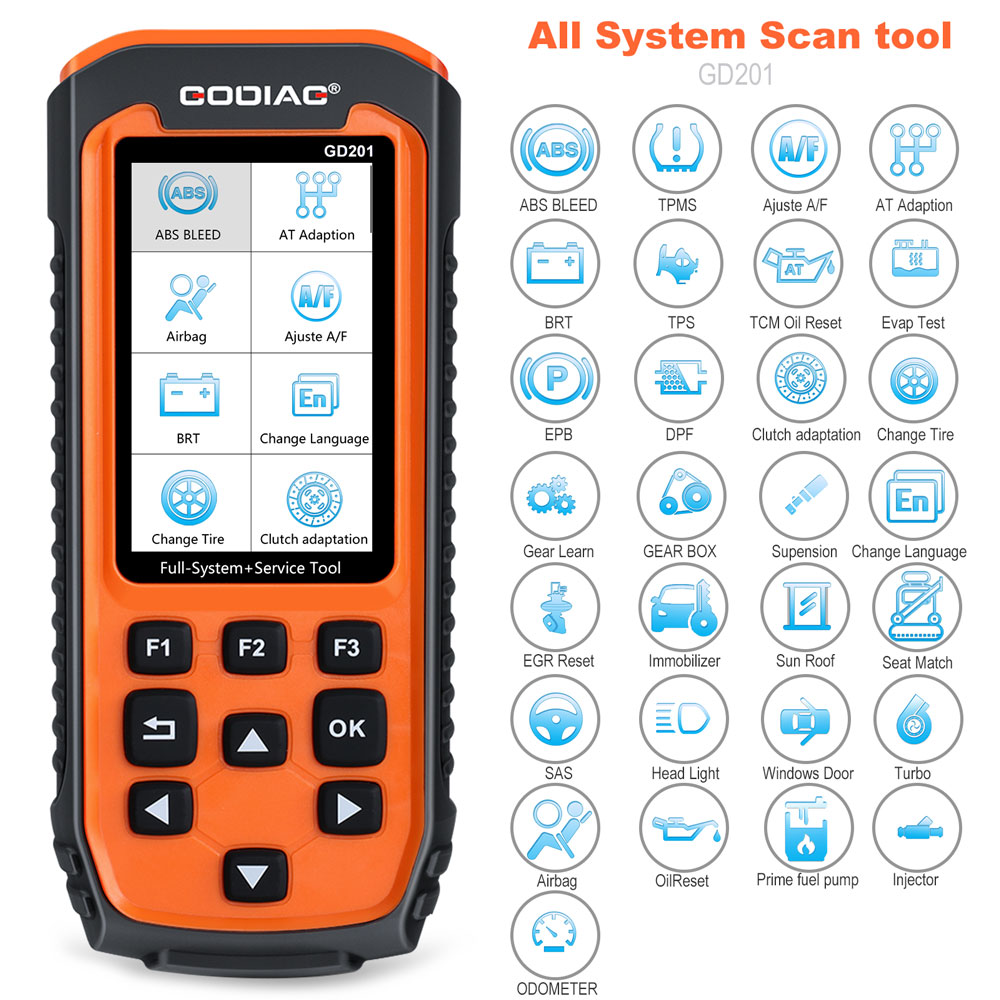Pre-order-GODIAG-GD201-Professional-OBDII-All-makes-Full-System-Diagnostic-Tool-with-29-Service-Reset-Functions-SC414