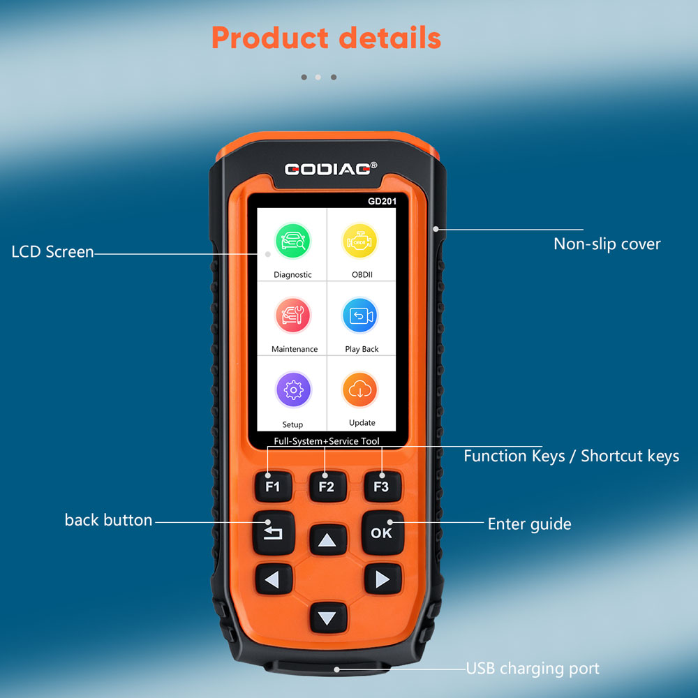 Pre-order-GODIAG-GD201-Professional-OBDII-All-makes-Full-System-Diagnostic-Tool-with-29-Service-Reset-Functions-SC414