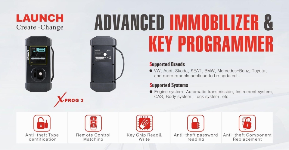 Launch-GIII-X-Prog-3-Advanced-Immobilizer-Key-Programmer-for-X431-V-X431-V-X431-PAD-V-PAD-VII-SK368