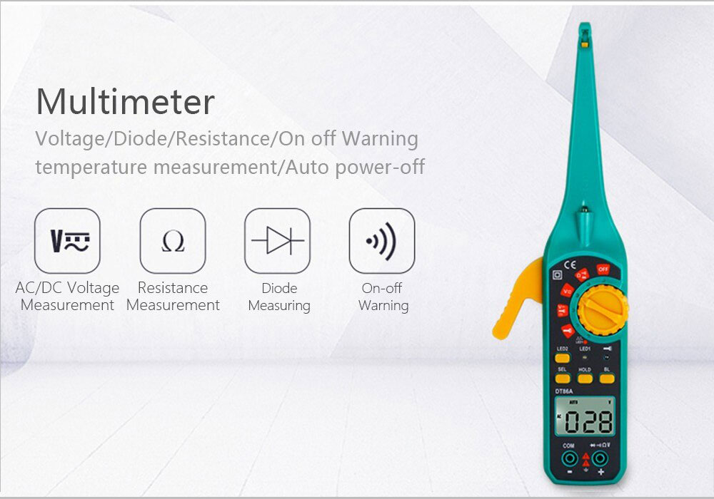 OBDEMOTO-DT86A-Digital-Power-Electric-Multi-function-Auto-Circuit-Tester-Automotive-Electrical-Multimeter-CN-SO597