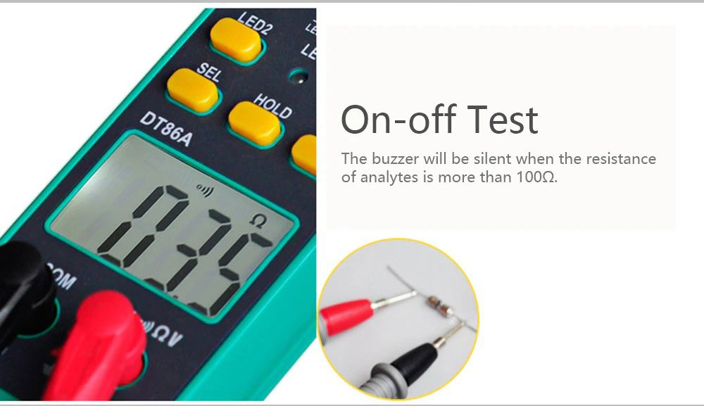 OBDEMOTO-DT86A-Digital-Power-Electric-Multi-function-Auto-Circuit-Tester-Automotive-Electrical-Multimeter-CN-SO597