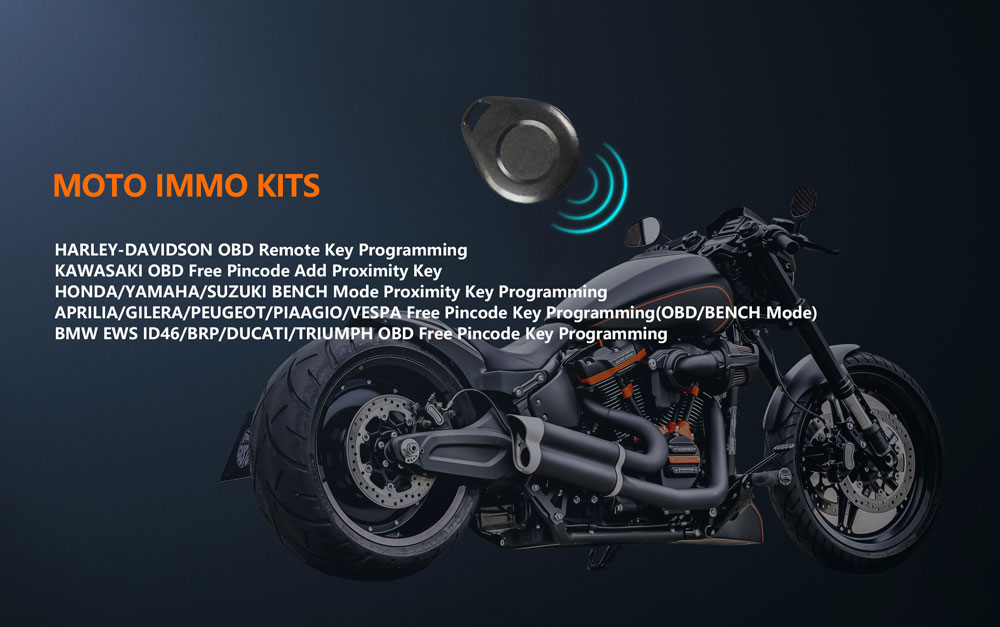 OBDSTAR-MOTO-IMMO-Kits-Motorcycle-Full-Adapters-Configuration-1-for-X300-DP-Plus-X300-Pro4-HKSF297