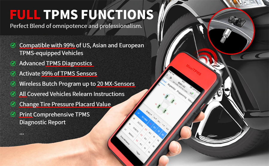 Autel-MaxiTPMS-ITS600E-TPMS-Relearn-Tools-TPMS-Programming-Tool-ActivateRelearn-All-Sensors-TPMS-Diagnostics-4-Reset-Functions-AD188