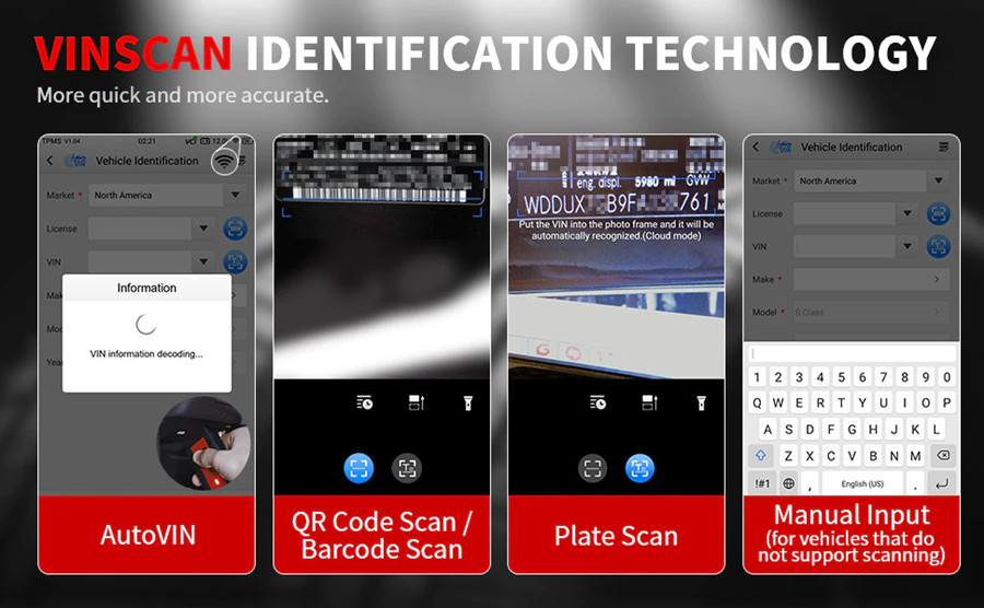 Autel-MaxiTPMS-ITS600E-TPMS-Relearn-Tools-TPMS-Programming-Tool-ActivateRelearn-All-Sensors-TPMS-Diagnostics-4-Reset-Functions-AD188