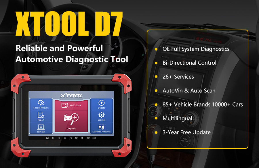 2022-Newest-XTOOL-D7-OBD2-Bi-Directional-Diagnostic-Scan-Tool-with-OE-Level-Full-Diagnosis-26-Services-IMMOKey-Programming-ABS-Bleeding-CN-SP409