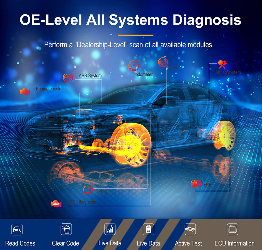 2022-Newest-XTOOL-D7-OBD2-Bi-Directional-Diagnostic-Scan-Tool-with-OE-Level-Full-Diagnosis-26-Services-IMMOKey-Programming-ABS-Bleeding-CN-SP409