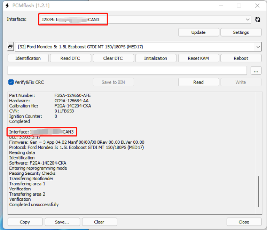 2022-USB-V-CAN3-J2534-Interface-for-Vehicle-Spy-3-Software-ForScan-and-PCM-FLASH-SP401