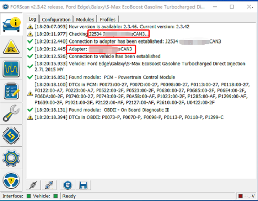 2022-USB-V-CAN3-J2534-Interface-for-Vehicle-Spy-3-Software-ForScan-and-PCM-FLASH-SP401