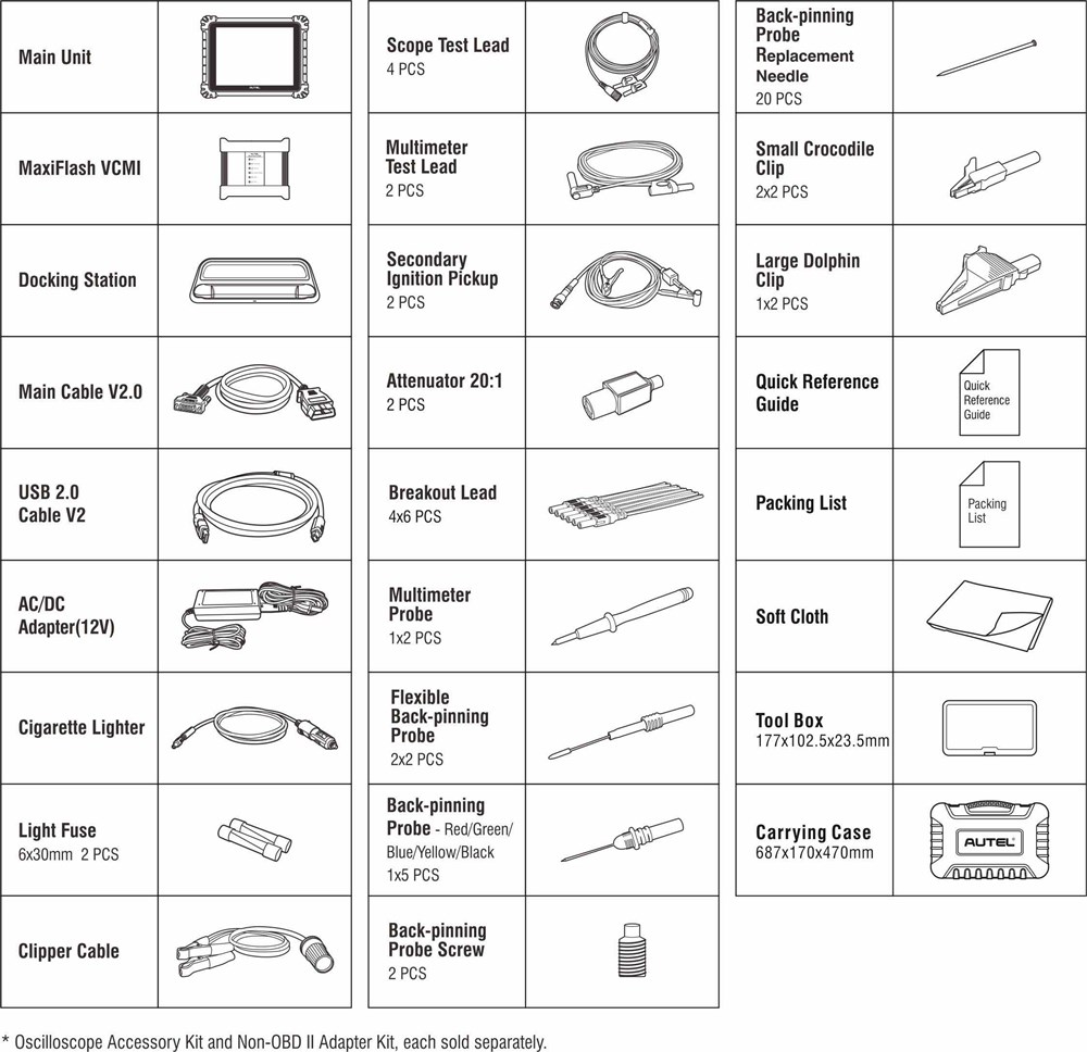 2022-Original-Autel-Maxisys-Ultra-Intelligent-Full-System-Diagnostic-Tool-With-MaxiFlash-VCMI-Support-ECU-Programming-SP358