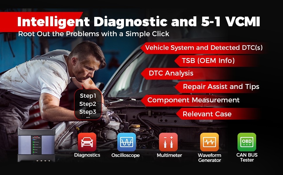 2022-Original-Autel-Maxisys-Ultra-Intelligent-Full-System-Diagnostic-Tool-With-MaxiFlash-VCMI-Support-ECU-Programming-SP358