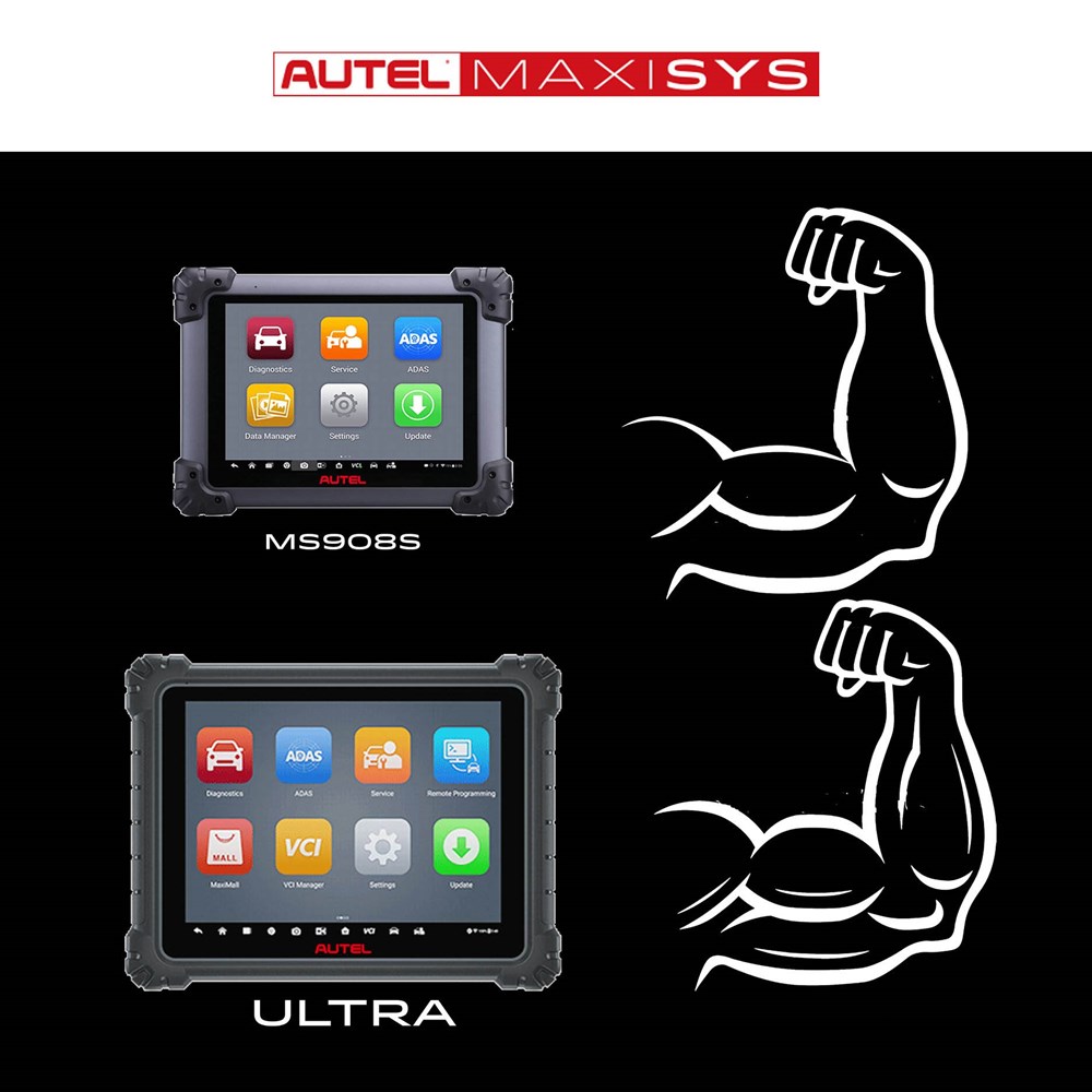 2022-Original-Autel-Maxisys-Ultra-Intelligent-Full-System-Diagnostic-Tool-With-MaxiFlash-VCMI-Support-ECU-Programming-SP358