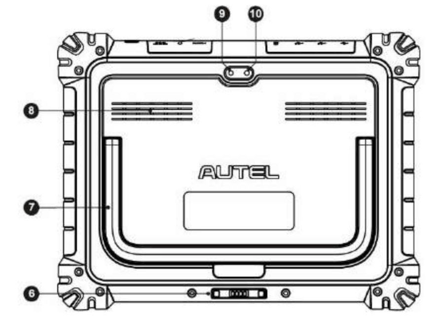 2022-Original-Autel-Maxisys-Ultra-Intelligent-Full-System-Diagnostic-Tool-With-MaxiFlash-VCMI-Support-ECU-Programming-SP358