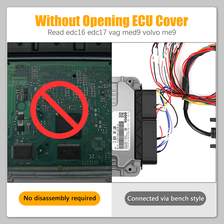 2023-ECUHelp-ECU-Bench-Tool-Full-Version-with-License-Supports-MD1-MG1-EDC16-MED9-No-Need-to-Open-ECU-SE159