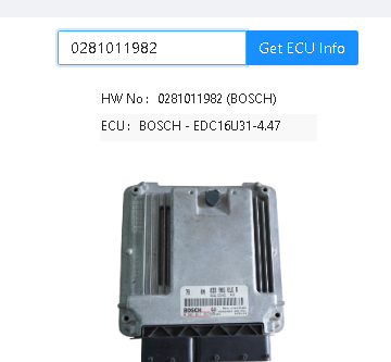 2023-ECUHelp-ECU-Bench-Tool-Full-Version-with-License-Supports-MD1-MG1-EDC16-MED9-No-Need-to-Open-ECU-SE159