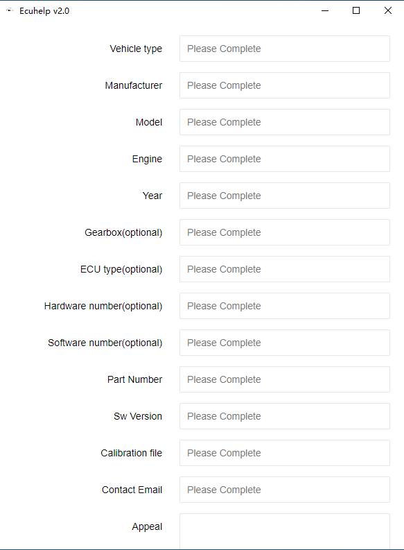 2023-ECUHelp-ECU-Bench-Tool-Full-Version-with-License-Supports-MD1-MG1-EDC16-MED9-No-Need-to-Open-ECU-SE159