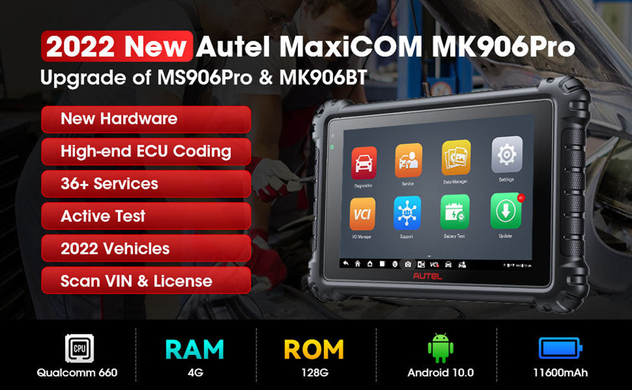 2023-Newest-Autel-MaxiCOM-MK906-PRO-Scanner-Upgraded-of-MS906-ProMK906BT-Diagnostic-Tool-with-Advanced-ECU-Coding-SP411