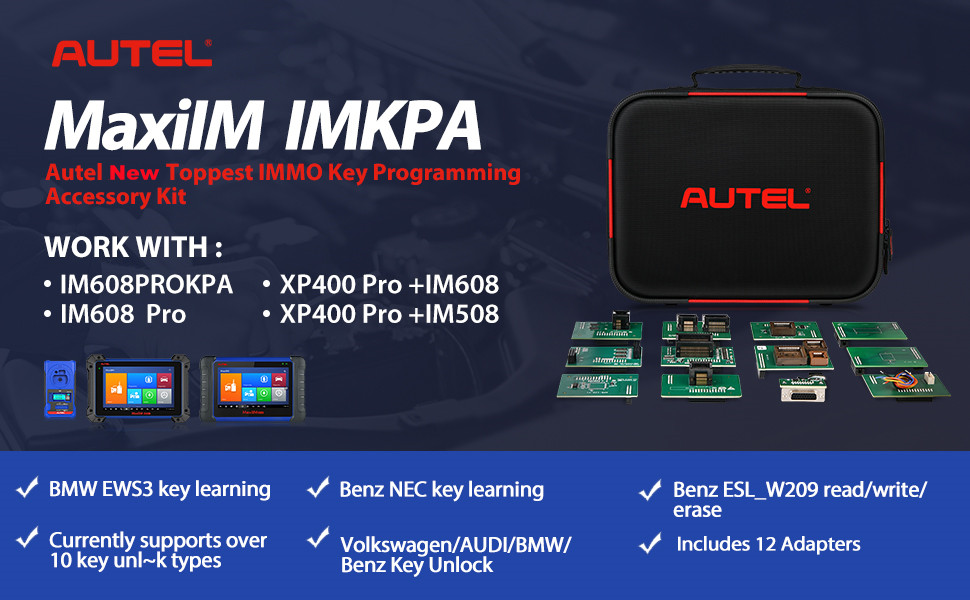 2023-Autel-MaxiIM-IM608-PRO-Full-Version-Plus-IMKPA-Accessories-with-Free-G-Box2-and-APB112-Support-All-Key-Lost-XN-SK242-C-FULL