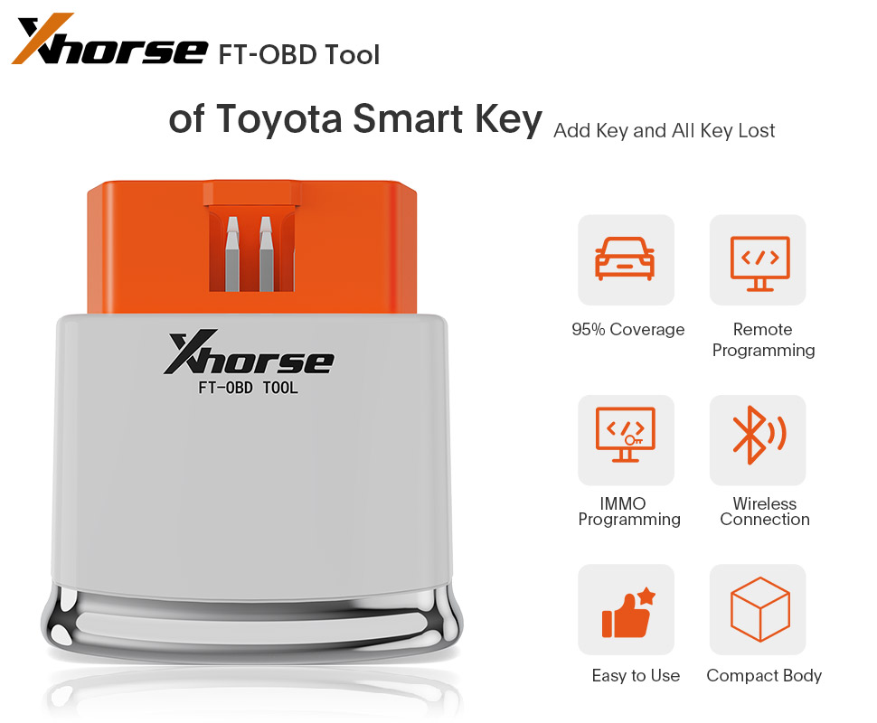 2023-Xhorse-MINI-OBD-Tool-FT-OBD-for-Toyota-Smart-Key-Support-Add-Key-and-All-Key-Lost-HKSK415