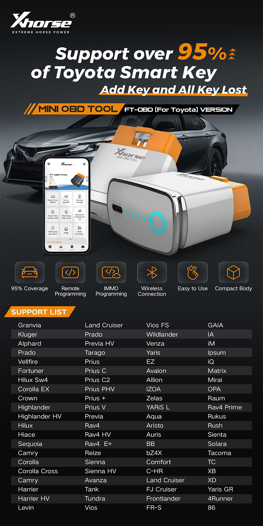 2023-Xhorse-MINI-OBD-Tool-FT-OBD-for-Toyota-Smart-Key-Support-Add-Key-and-All-Key-Lost-HKSK415