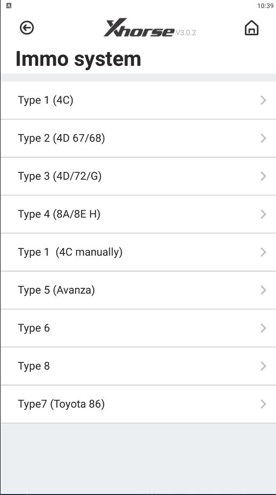 2023-Xhorse-MINI-OBD-Tool-FT-OBD-for-Toyota-Smart-Key-Support-Add-Key-and-All-Key-Lost-HKSK415