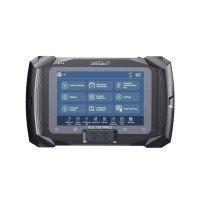 2023-Lonsdor-K518-PRO-Full-Version-All-In-One-Key-Programmer-with-2pcs-LT20-Toyota-FP30-Cable-Nissan-40-BCM-Cable-JCD-JLR-and-ADP-Adapter-HKSK418-FULL